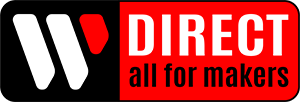 WRYEDGE DIRECT
